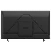 TCL 55P618 4K UHD Smart Android Television 55inch (2021 Model)