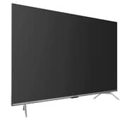 Skyworth 65SUC9300 4K UHD Android Television 65inch (2021 Model)