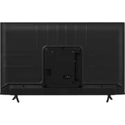 Hisense 43A61G 4K UHD Smart Television 43inch (2021 Model)