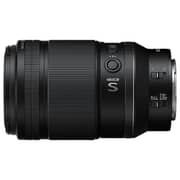 نيكون نيكور Z MC F/2.8 VR S عدسة مقاس 105 ملم
