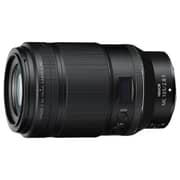 نيكون نيكور Z MC F/2.8 VR S عدسة مقاس 105 ملم