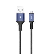 Totu Usb A To Micro Usb Fast Charging Cable