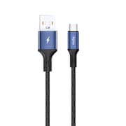 Totu Usb A To Type-c Fast Charging Cable