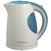 Super General Electric Kettle SGK217PD