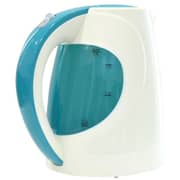 Super General Electric Kettle SGK217PD