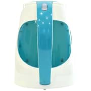 Super General Electric Kettle SGK217PD