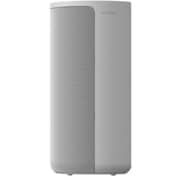 Sony High Performance Home Theater System HTA9