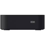 Sony High Performance Home Theater System HTA9