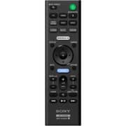 Sony High Performance Home Theater System HTA9