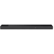 Sony Dolby Atmos Soundbar HTA7000