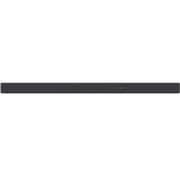 Sony Dolby Atmos Soundbar HTA7000