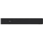 Sony Dolby Atmos Soundbar HTA7000