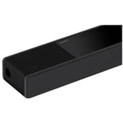 Sony Dolby Atmos Soundbar HTA7000