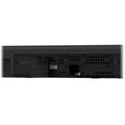 Sony Dolby Atmos Soundbar HTA7000