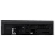 Sony Dolby Atmos Soundbar HTA7000