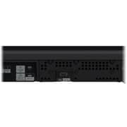 Sony Dolby Atmos Soundbar HTA7000