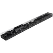Sony Dolby Atmos Soundbar HTA7000