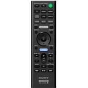 Sony Dolby Atmos Soundbar HTA7000
