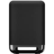 Sony Wireless Subwoofer with 300W Power and Sealed Enclosure – SA-SW5