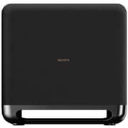 Sony Wireless Subwoofer with 300W Power and Sealed Enclosure – SA-SW5