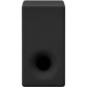 Sony Wireless Subwoofer with 200W Power and Bass Reflex Speaker – SA-SW3