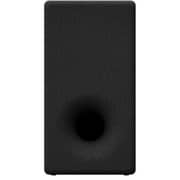 Sony Wireless Subwoofer with 200W Power and Bass Reflex Speaker – SA-SW3