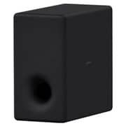 Sony Wireless Subwoofer with 200W Power and Bass Reflex Speaker – SA-SW3