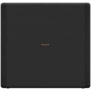 Sony Wireless Subwoofer with 200W Power and Bass Reflex Speaker – SA-SW3