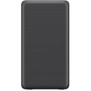 Sony Wireless Rear Speaker Set Compatible with HT-A7000 Dolby Atmos Soundbar – SARS3S