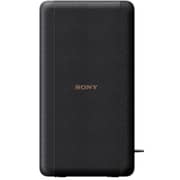 Sony Wireless Rear Speaker Set Compatible with HT-A7000 Dolby Atmos Soundbar – SARS3S