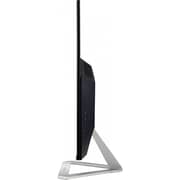 Viewsonic VX2776-SH FHD LED Monitor 27inch
