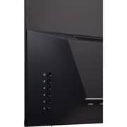 Viewsonic VX2776-SH FHD LED Monitor 27inch