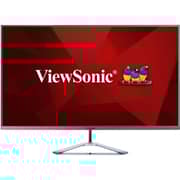 Viewsonic VX3276-2K-MHD WQHD LCD Monitor 32inch