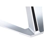 Viewsonic VX3276-2K-MHD WQHD LCD Monitor 32inch