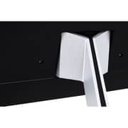 Viewsonic VX3276-2K-MHD WQHD LCD Monitor 32inch