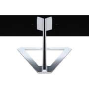 Viewsonic VX3276-2K-MHD WQHD LCD Monitor 32inch