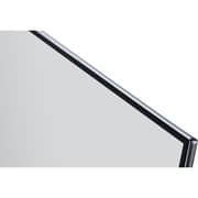 Viewsonic VX3276-2K-MHD WQHD LCD Monitor 32inch