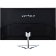 Viewsonic VX3276-2K-MHD WQHD LCD Monitor 32inch