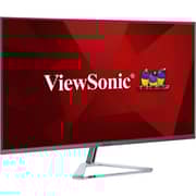 Viewsonic VX3276-2K-MHD WQHD LCD Monitor 32inch