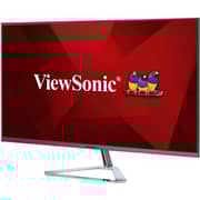 Viewsonic VX3276-2K-MHD WQHD LCD Monitor 32inch