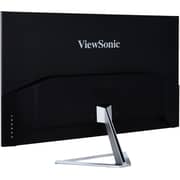 Viewsonic VX3276-2K-MHD WQHD LCD Monitor 32inch