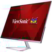 Viewsonic VX3276-2K-MHD WQHD LCD Monitor 32inch