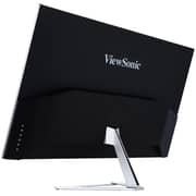 Viewsonic VX3276-2K-MHD WQHD LCD Monitor 32inch