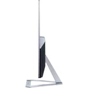 Viewsonic VX3276-2K-MHD WQHD LCD Monitor 32inch