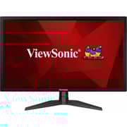ViewSonic Monitor 24