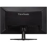 ViewSonic Monitor 24