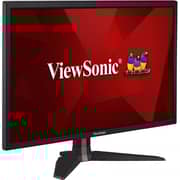 ViewSonic Monitor 24
