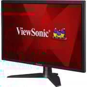 ViewSonic Monitor 24