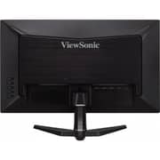 ViewSonic Monitor 24