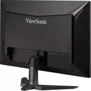 ViewSonic Monitor 24